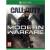 Hra XBOX One Call of Duty